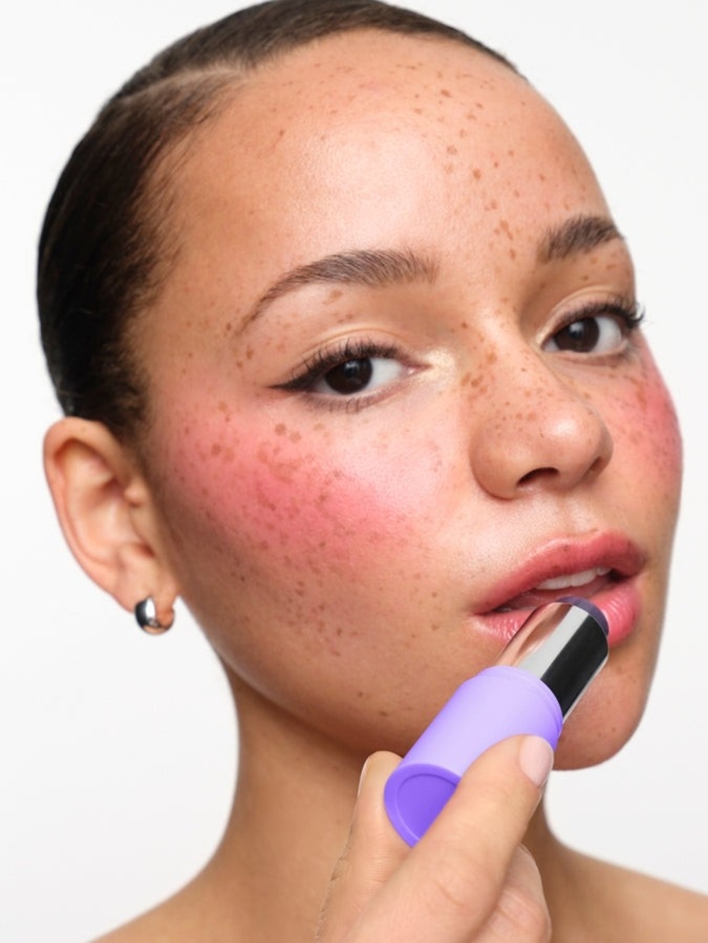 Wonderskin pHLUSH Stick - Picture 4 of 9